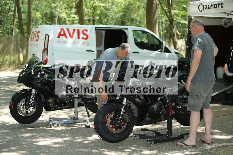 /Archiv-2023/34 15.06.2023 Speer Racing ADR/Impressionen